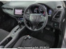 Used 2015 AT honda vezel RU1 Image[2]