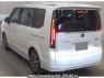 Used 2026 AT honda step-wgn RP8 Image[1]