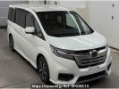 Honda Step WGN Spada RP3