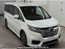 Used 2020 AT honda step-wgn-spada RP3 Image[0]