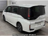 Used 2020 AT honda step-wgn-spada RP3 Image[1]