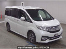 Honda Step WGN Spada RP3