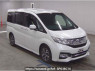 Used 2015 AT honda step-wgn-spada RP3 Image[0]