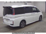 Used 2015 AT honda step-wgn-spada RP3 Image[1]