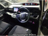 Used 2015 AT honda step-wgn-spada RP3 Image[2]