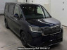 Used 2022 AT honda step-wgn RP6 Image[0]