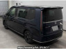Used 2022 AT honda step-wgn RP6 Image[1]