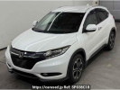 Honda VEZEL RU1