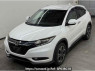 Used 2014 AT honda vezel RU1 Image[0]