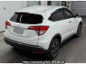 Used 2014 AT honda vezel RU1 Image[1]