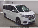 Honda Step WGN Spada RP3