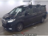 Used 2020 AT honda step-wgn-spada RP4 Image[0]