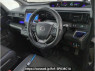 Used 2020 AT honda step-wgn-spada RP4 Image[2]