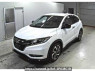Used 2017 AT honda vezel RU1 Image[0]