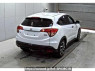 Used 2017 AT honda vezel RU1 Image[1]
