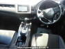 Used 2017 AT honda vezel RU1 Image[2]
