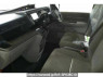 Used 2021 AT honda step-wgn RP2 Image[2]