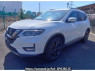 Used 2021 AT nissan x-trail NT32 Image[0]