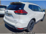 Used 2021 AT nissan x-trail NT32 Image[1]