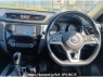 Used 2021 AT nissan x-trail NT32 Image[2]