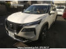 Used 2023 AT nissan x-trail SNT33 Image[0]