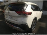 Used 2023 AT nissan x-trail SNT33 Image[1]