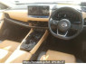 Used 2023 AT nissan x-trail SNT33 Image[2]