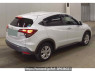 Used 2019 AT honda vezel RU3 Image[1]