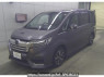 Used 2022 AT honda step-wgn-spada RP3 Image[0]