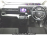 Used 2022 AT honda step-wgn-spada RP3 Image[2]