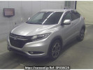 Honda VEZEL RU1