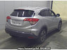 Used 2014 AT honda vezel RU1 Image[1]