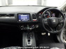 Used 2014 AT honda vezel RU1 Image[2]