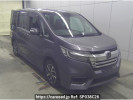 Honda Step WGN Spada RP4