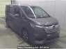 Used 2019 AT honda step-wgn-spada RP4 Image[0]