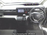 Used 2019 AT honda step-wgn-spada RP4 Image[2]