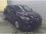 Used 2016 AT honda vezel RU1 Image[0]