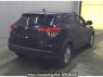 Used 2016 AT honda vezel RU1 Image[1]