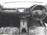 Used 2016 AT honda vezel RU1 Image[2]