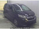 Honda Freed GB5