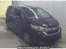 Used 2017 AT honda freed GB5 Image[0]