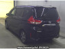 Used 2017 AT honda freed GB5 Image[1]