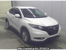 Honda VEZEL RU1