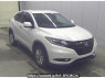 Used 2017 AT honda vezel RU1 Image[0]