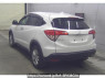 Used 2017 AT honda vezel RU1 Image[1]