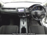 Used 2017 AT honda vezel RU1 Image[2]