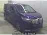 Used 2021 AT honda step-wgn-spada RP3 Image[0]