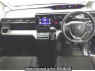 Used 2021 AT honda step-wgn-spada RP3 Image[2]