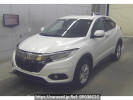 Honda VEZEL RU1