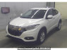 Used 2021 AT honda vezel RU1 Image[0]